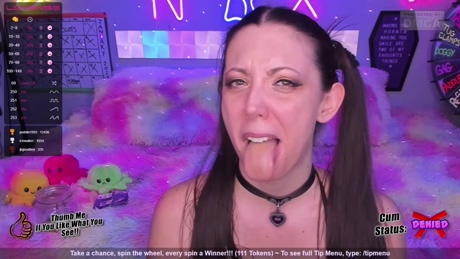 thekittengirlnix  27-01-2022